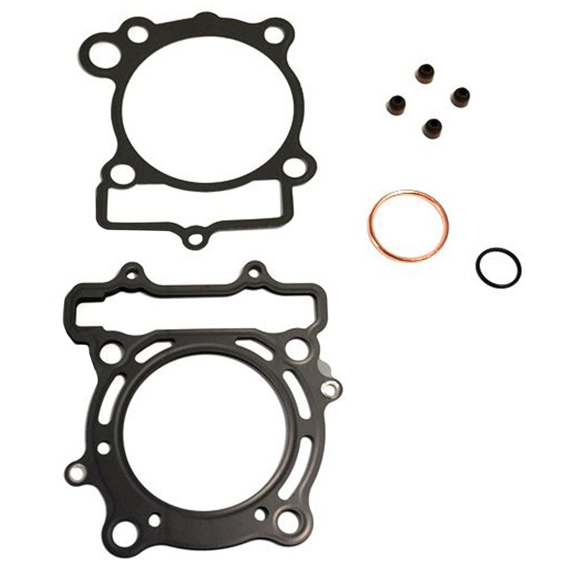 Top End Gasket Kit-0