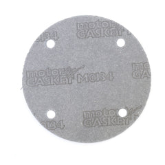 Point Cover Gasket - Set of 10 pcs-0