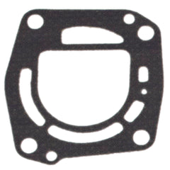 Exhaust Gasket-0