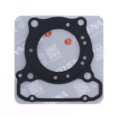 Cylinder Head Gasket thickness same as OE-1