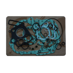 Complete Gasket Kit (oil seals not included)-1