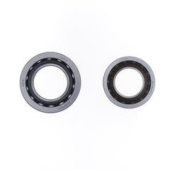 Steering Bearing Kit-1