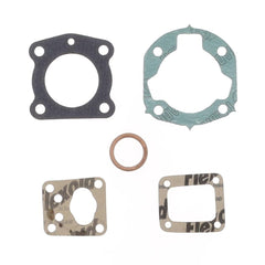 Top End Gasket Kit-0