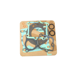 Top End Gasket Kit-1