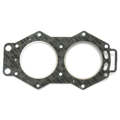 Cylinder Head Gasket thickness same as OE-0