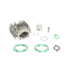 Big Bore Cylinder Kit Ø 45 mm, 70 cc, Without Mainfolds-0