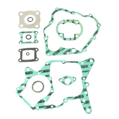 Complete Gasket Kit (oil seals not included)-0