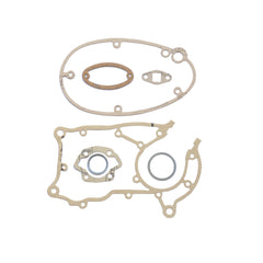 Complete Gasket Kit (oil seals not included)-0