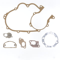 Complete Gasket Kit (oil seals not included)-0