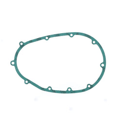 Generator Side Gasket-0
