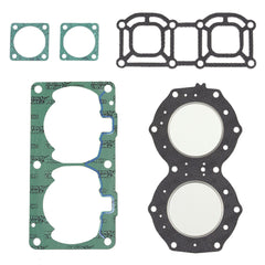Top End Gasket Kit-0