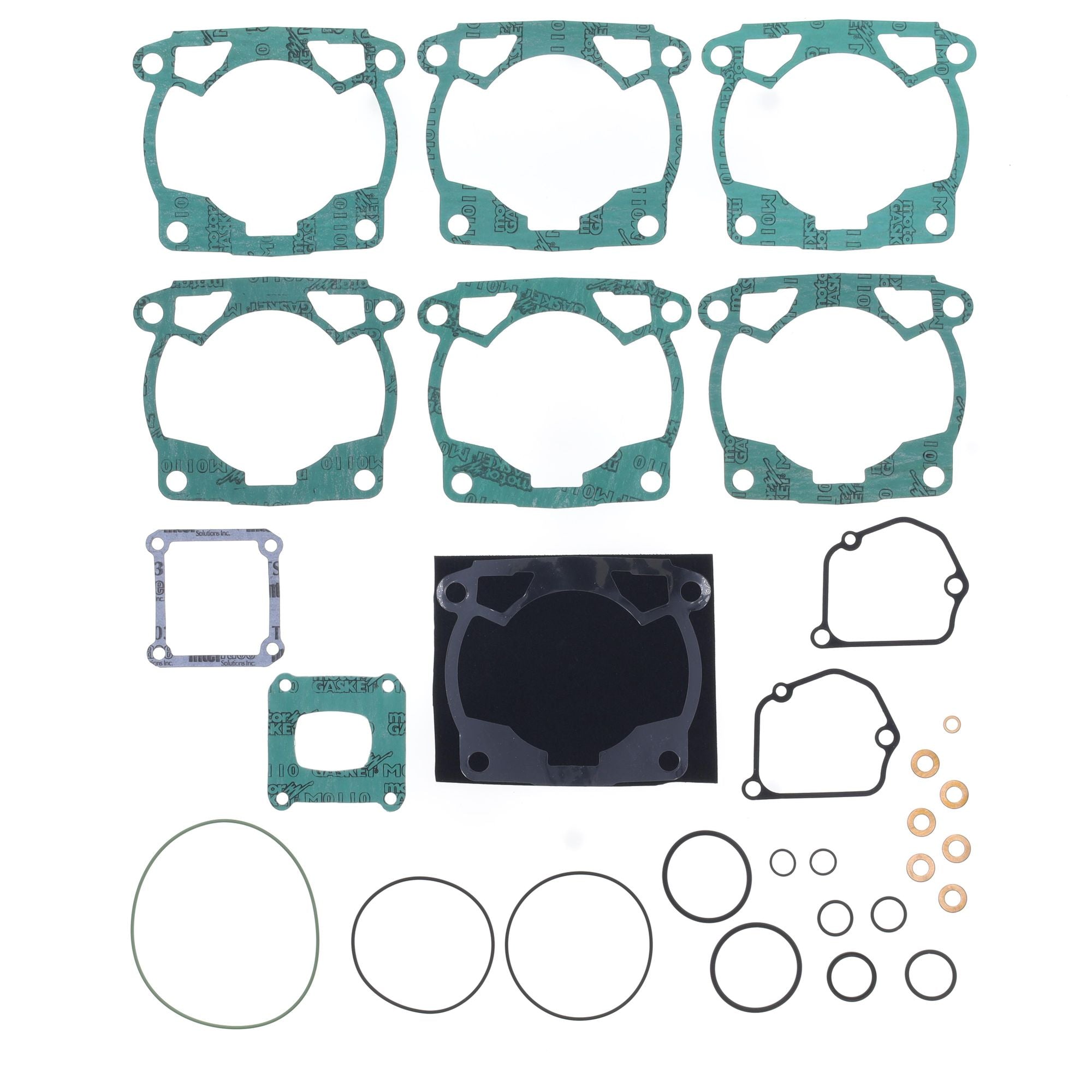 Top End Gasket Kit-0