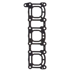 Exhaust Gasket-0