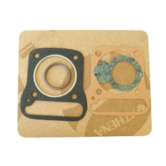 Complete Gasket Kit (oil seals not included)-1