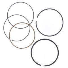 Ring Set Ø 76 mm for Athena Piston-1