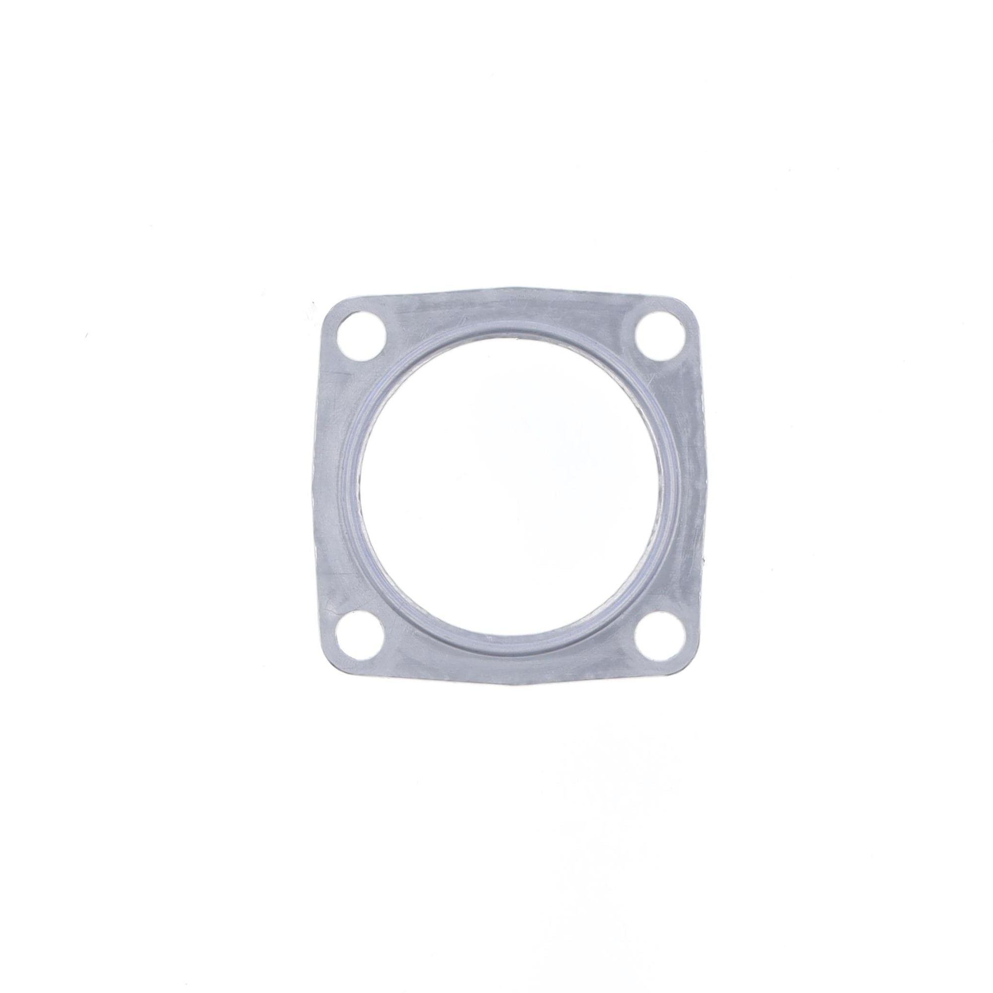 Cylinder Head Gasket thickness same as OE-0