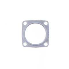 Cylinder Head Gasket thickness same as OE-0