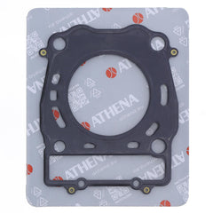 Cylinder Head Gasket thickness same as OE-1