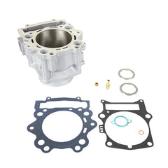 Standard Bore Cylinder Kit Ø 102 mm, 700 cc with Gaskets (no piston included)-0