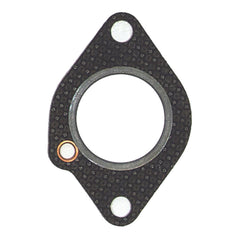 Exhaust Gasket-0