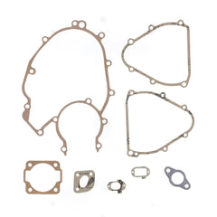 Complete Gasket Kit (oil seals not included)-0