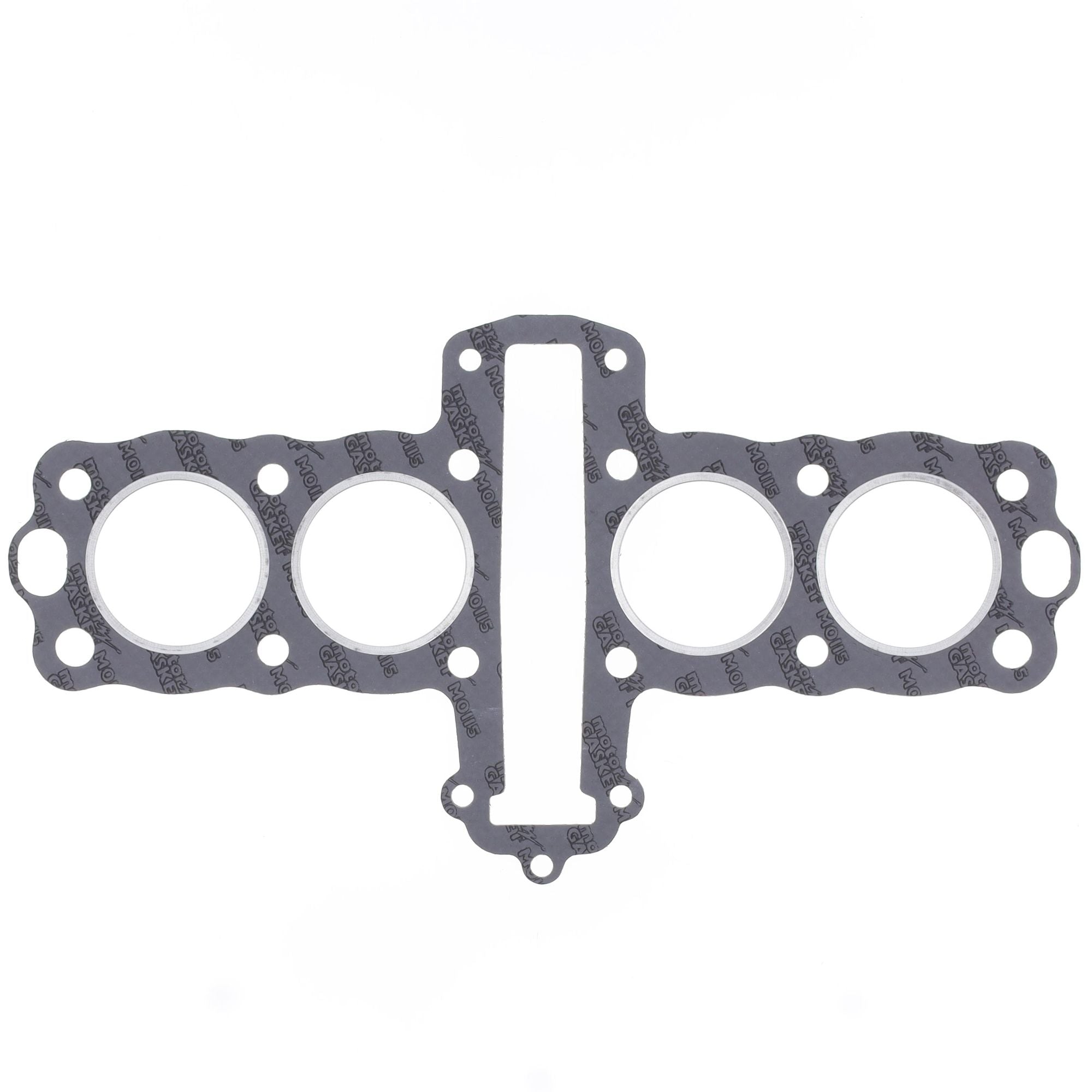 Cylinder Head Gasket thickness same as OE-0