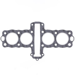 Cylinder Head Gasket thickness same as OE-0