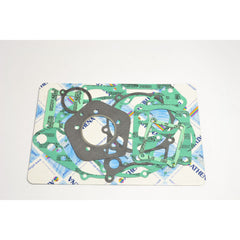Complete Gasket Kit (oil seals not included)-1