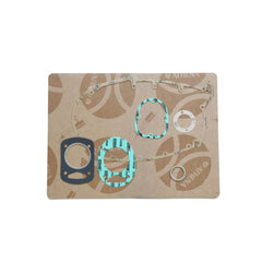 Complete Gasket Kit (oil seals not included)-1