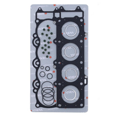 Top End Gasket Kit-1
