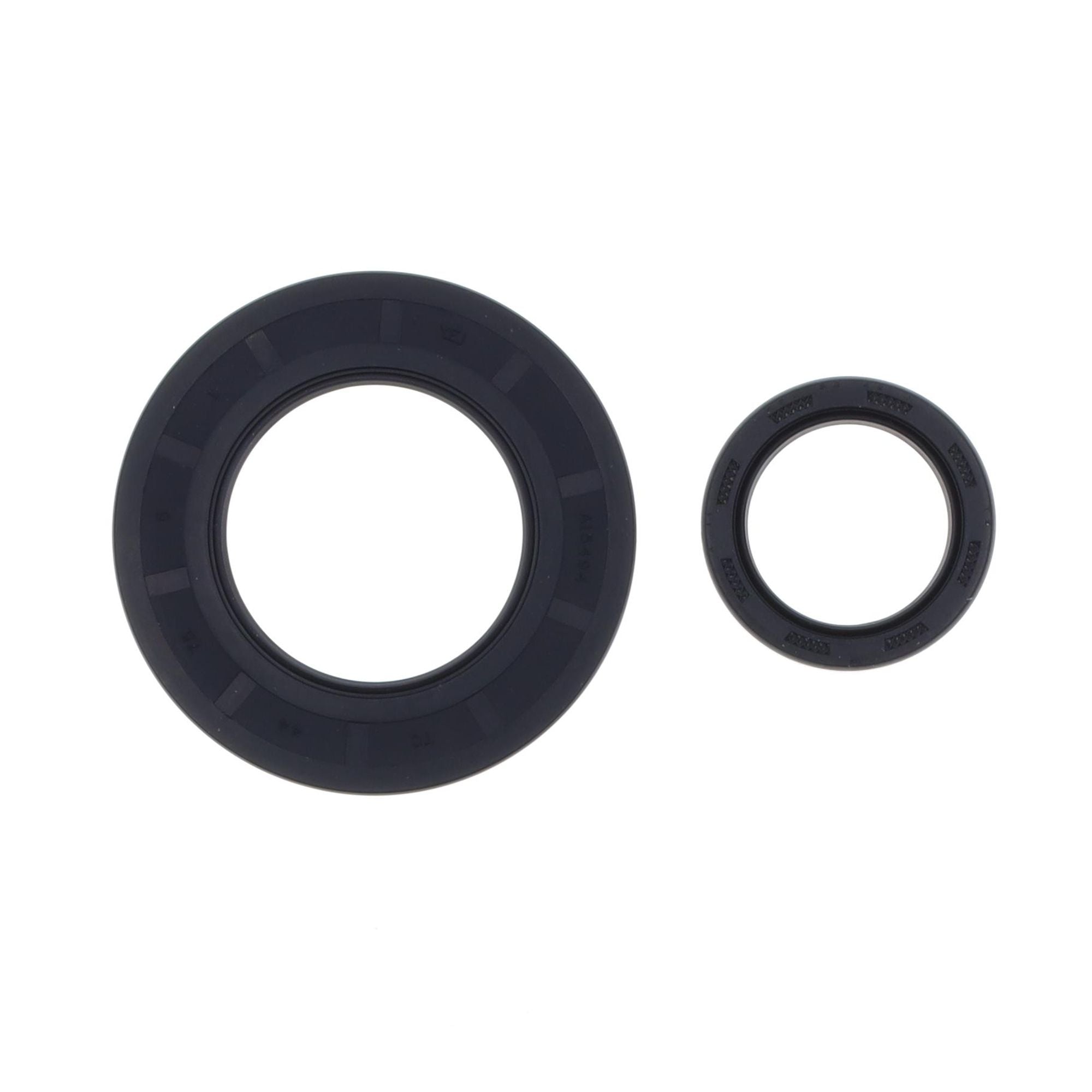 Crankshaft Oil Seals Kit-0