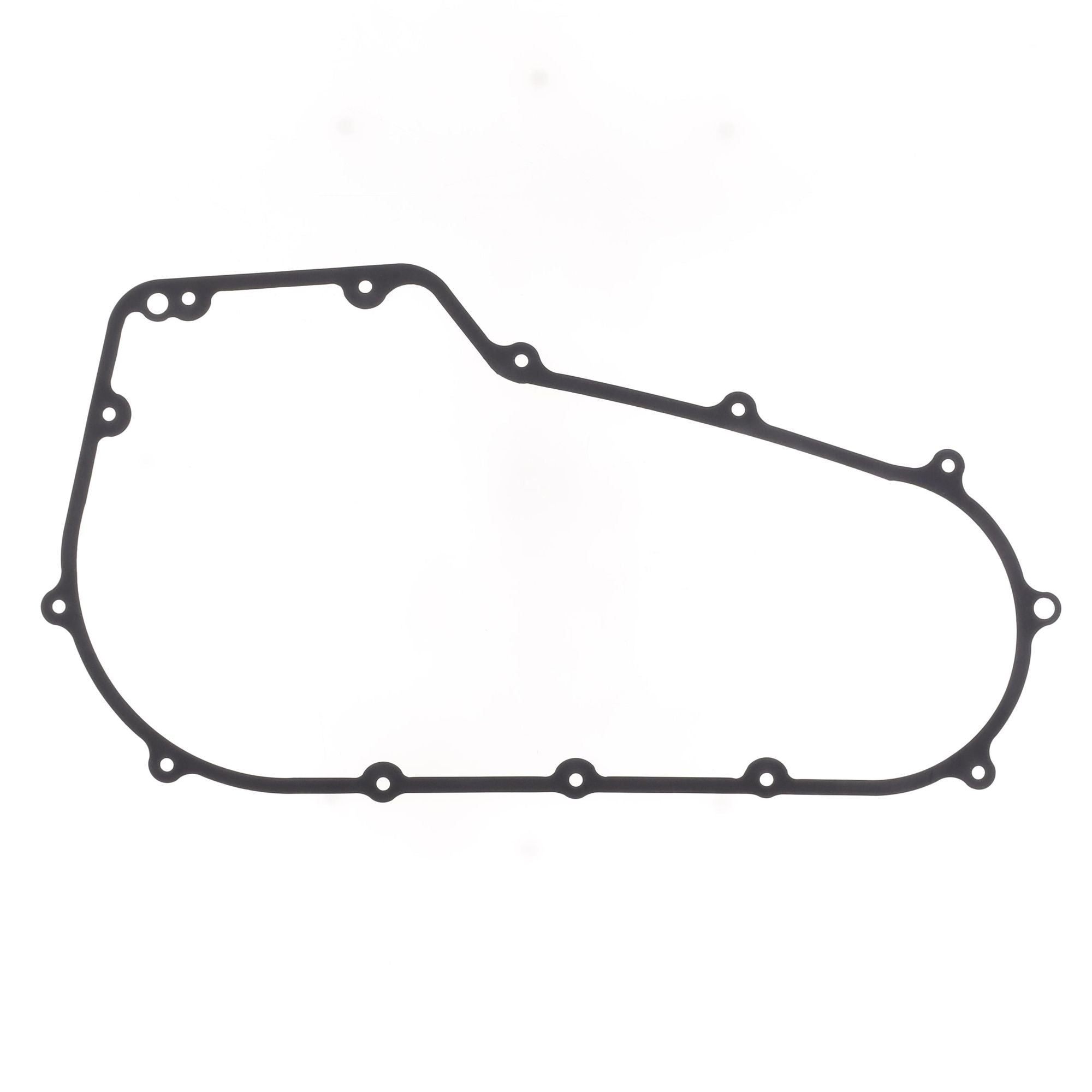 Primary Cover Gasket, thickness 0.047"-0