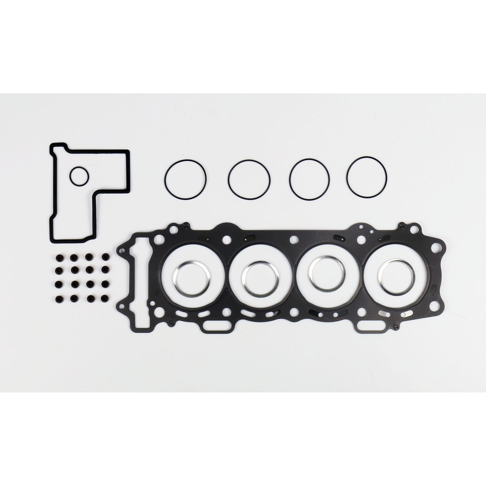 Top End Gasket Kit-0