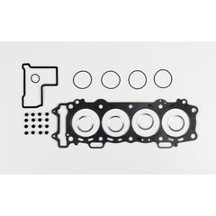 Top End Gasket Kit-0