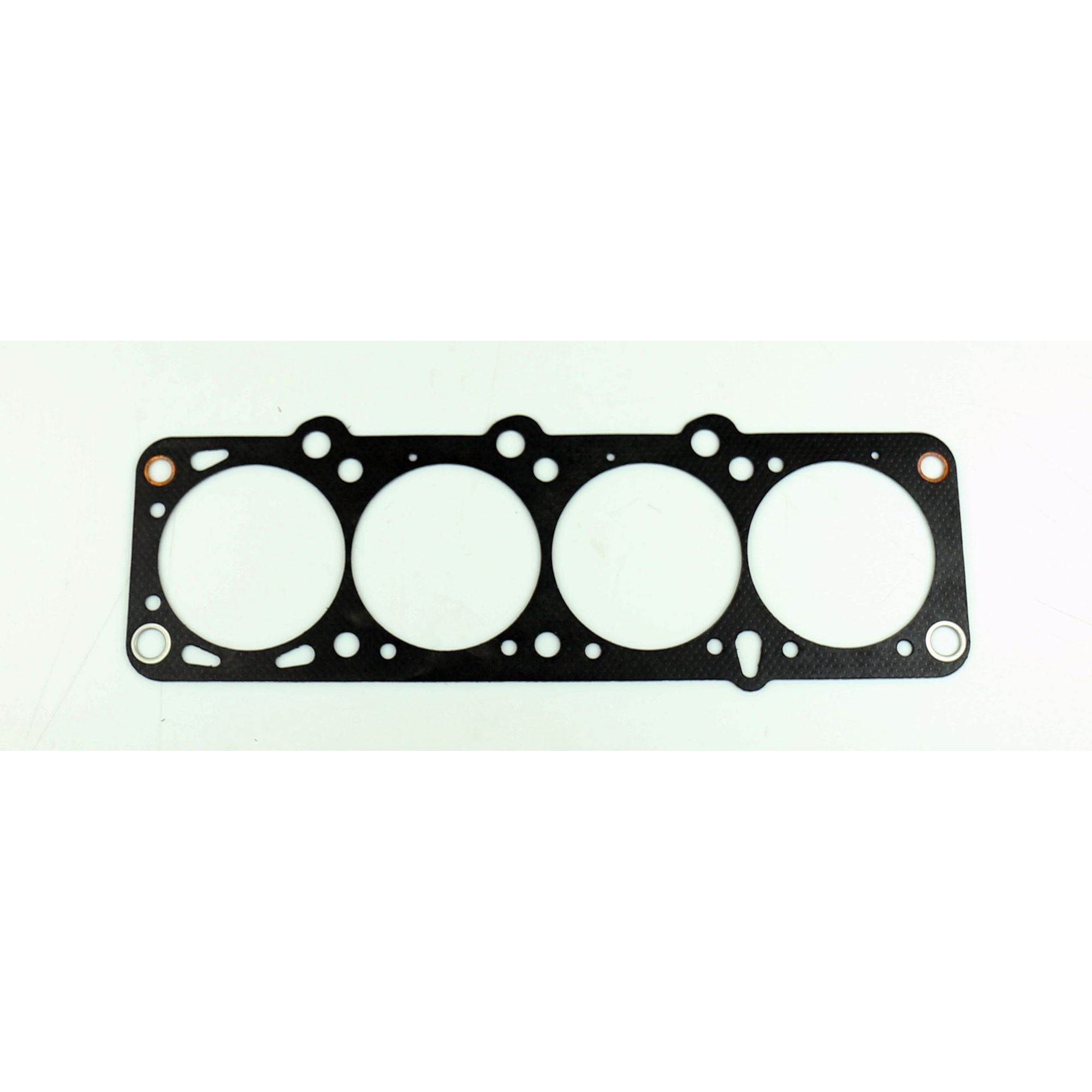 Cut Ring Racing Head Gasket thickness 2 mm Ø 97,1 mm without Rings-0