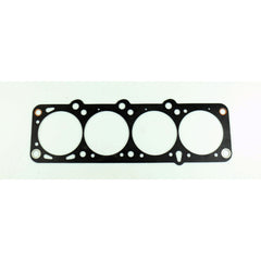 Cut Ring Racing Head Gasket thickness 2 mm Ø 97,1 mm without Rings-0