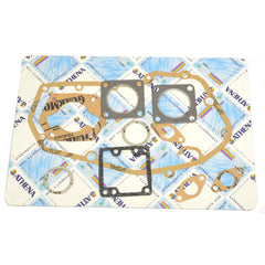 Complete Gasket Kit (oil seals not included)-1