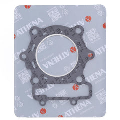 Cylinder Head Gasket thickness 1,1 mm-1