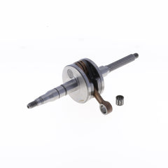 Crankshaft, Pin Ø 10 mm-1