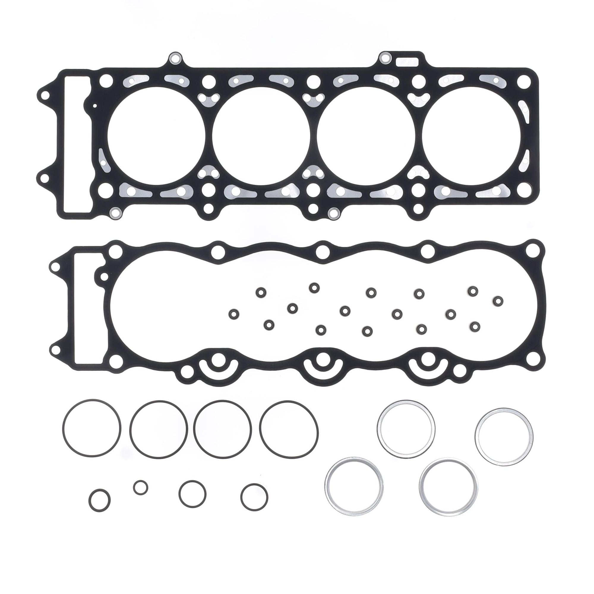 Top End Gasket Kit-0