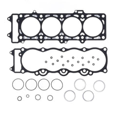 Top End Gasket Kit-0