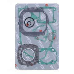 Complete Gasket Kit (oil seals not included)-1