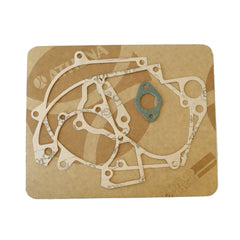 Complete Gasket Kit (oil seals not included)-1