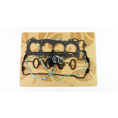 Complete Gasket Kit (oil seals not included)-1