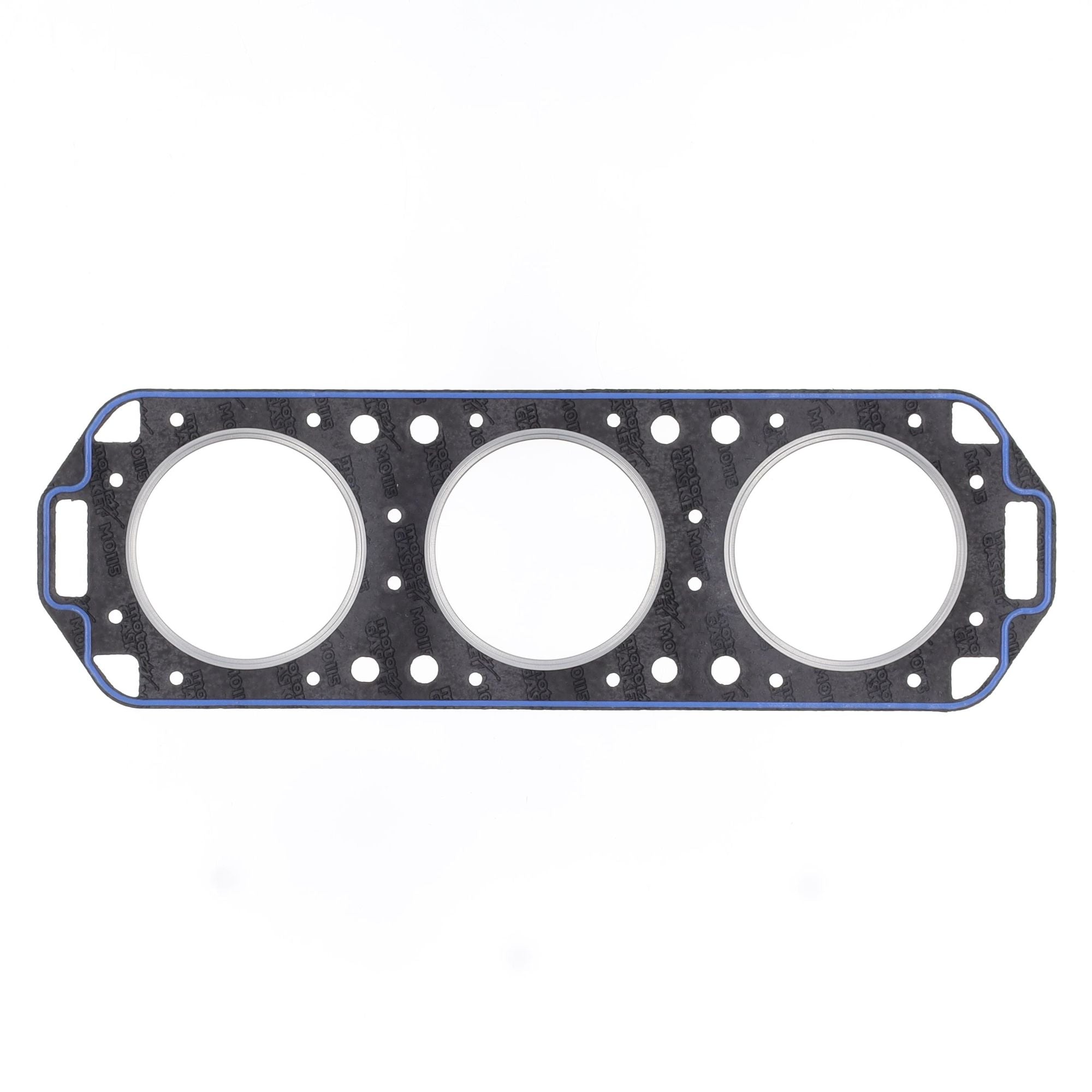 Cylinder Head Gasket with thickness same as OE-0