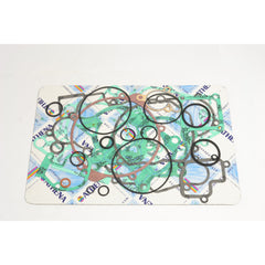 Complete Gasket Kit (oil seals not included)-1