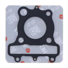 Cylinder Head Gasket thickness same as OE-1