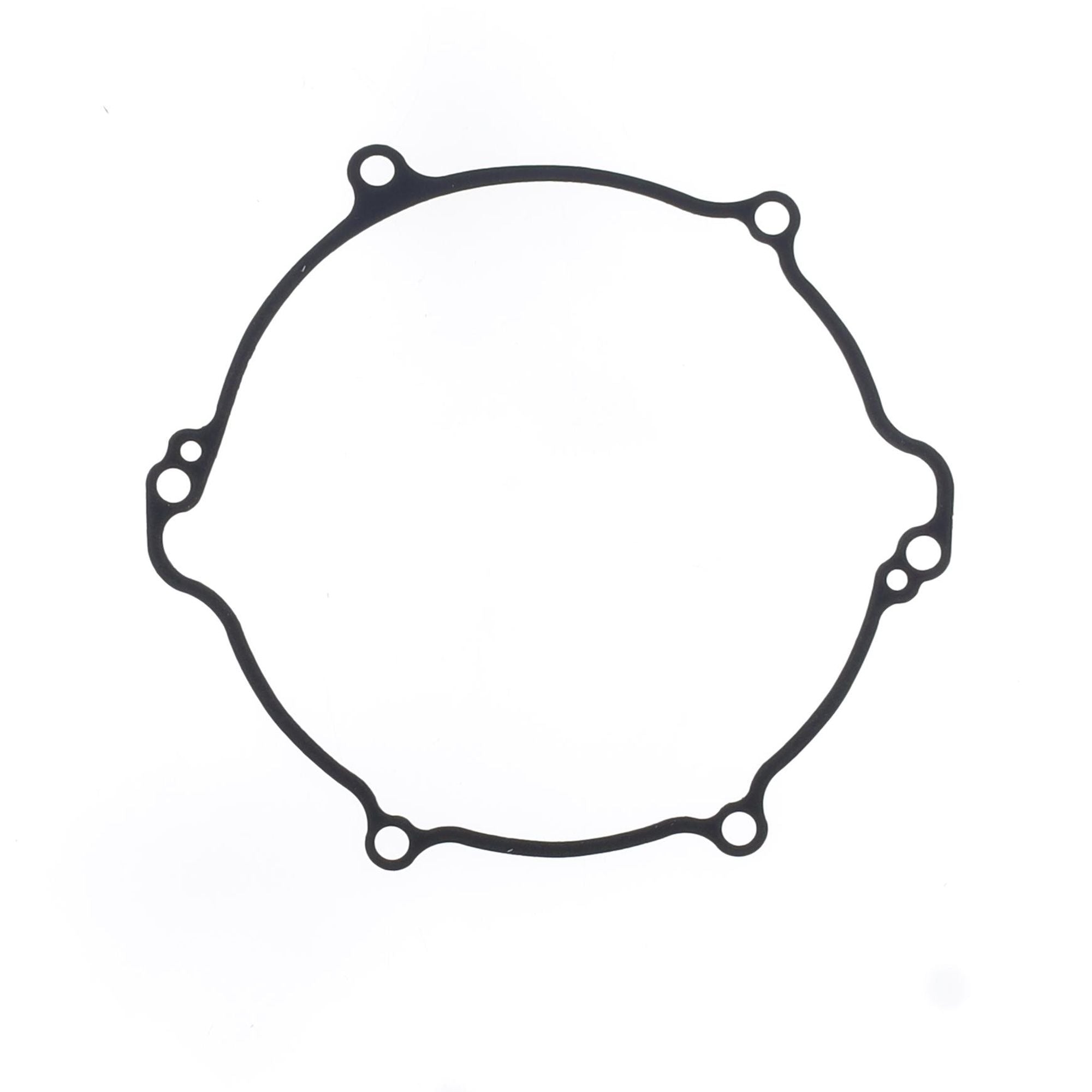 Outer Clutch Cover Gasket-0
