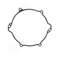 Outer Clutch Cover Gasket-0