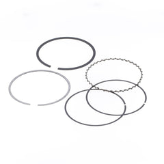Ring Set Ø 81 mm for Athena Piston-0